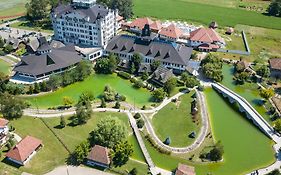 Etno Selo Stanisici Hotel Ras